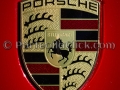 50 Anni Porsche 911 - Cantine di Dolianova