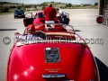 50 Anni Porsche 911 - Cantine di Dolianova