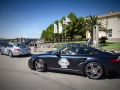 50 Anni Porsche 911 - Cantine di Dolianova