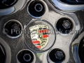 50 Anni Porsche 911 - Cantine di Dolianova