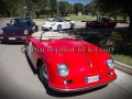 50 Anni Porsche 911 - Cantine di Dolianova