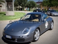 50 Anni Porsche 911 - Cantine di Dolianova