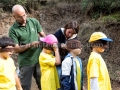 Settimana del Benessere Psicologico - Soleminis, Mont'Arrubiu - 10 Ottobre 2013