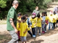 Settimana del Benessere Psicologico - Soleminis, Mont'Arrubiu - 10 Ottobre 2013