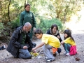 Settimana del Benessere Psicologico - Soleminis, Mont'Arrubiu - 10 Ottobre 2013