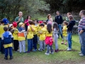 Settimana del Benessere Psicologico - Soleminis, Mont'Arrubiu - 10 Ottobre 2013