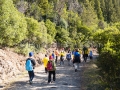 Settimana del Benessere Psicologico - Soleminis, Mont'Arrubiu - 10 Ottobre 2013