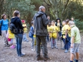 Settimana del Benessere Psicologico - Soleminis, Mont'Arrubiu - 10 Ottobre 2013