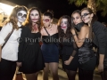 Halloween Horror Party 2013 - Smile Club - Donori - ParteollaClick