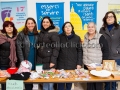 Giornata della Solidarietà - Donori - 7 e 8 Dicembre 2013 - ParteollaClick