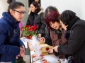 Giornata della Solidarietà - Donori - 7 e 8 Dicembre 2013 - ParteollaClick