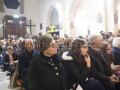 Rassegna Cori Polifonici Parrocchiali della Forania Dolianova Sinnai - 5 Gennaio 2014 - Chiesa San Giorgio Vescovo - Donori - ParteollaClick