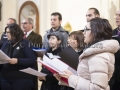 Rassegna Cori Polifonici Parrocchiali della Forania Dolianova Sinnai - 5 Gennaio 2014 - Chiesa San Giorgio Vescovo - Donori - ParteollaClick