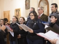 Rassegna Cori Polifonici Parrocchiali della Forania Dolianova Sinnai - 5 Gennaio 2014 - Chiesa San Giorgio Vescovo - Donori - ParteollaClick