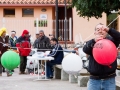 Vespolaccia 2014 - Dolianova - ParteollaClick