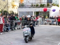 Vespolaccia 2014 - Dolianova - ParteollaClick