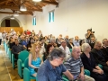 Mostra per il Bicentenario della Fondazione dell’Arma dei Carabinieri - Donori - 5 6 e 7 Luglio 2014 - ParteollaClick