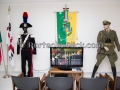 Mostra per il Bicentenario della Fondazione dell’Arma dei Carabinieri - Donori - 5 6 e 7 Luglio 2014 - ParteollaClick