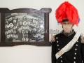 Mostra per il Bicentenario della Fondazione dell’Arma dei Carabinieri - Donori - 5 6 e 7 Luglio 2014 - ParteollaClick