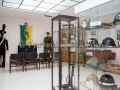 Mostra per il Bicentenario della Fondazione dell’Arma dei Carabinieri - Donori - 5 6 e 7 Luglio 2014 - ParteollaClick