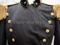 Mostra per il Bicentenario della Fondazione dell’Arma dei Carabinieri - Donori - 5 6 e 7 Luglio 2014 - ParteollaClick