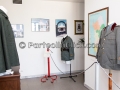 Mostra per il Bicentenario della Fondazione dell’Arma dei Carabinieri - Donori - 5 6 e 7 Luglio 2014 - ParteollaClick