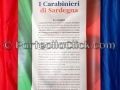 Mostra per il Bicentenario della Fondazione dell’Arma dei Carabinieri - Donori - 5 6 e 7 Luglio 2014 - ParteollaClick