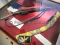 Mostra per il Bicentenario della Fondazione dell’Arma dei Carabinieri - Donori - 5 6 e 7 Luglio 2014 - ParteollaClick