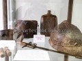 Mostra per il Bicentenario della Fondazione dell’Arma dei Carabinieri - Donori - 5 6 e 7 Luglio 2014 - ParteollaClick