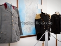 Mostra per il Bicentenario della Fondazione dell’Arma dei Carabinieri - Donori - 5 6 e 7 Luglio 2014 - ParteollaClick