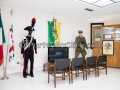 Mostra per il Bicentenario della Fondazione dell’Arma dei Carabinieri - Donori - 5 6 e 7 Luglio 2014 - ParteollaClick