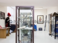 Mostra per il Bicentenario della Fondazione dell’Arma dei Carabinieri - Donori - 5 6 e 7 Luglio 2014 - ParteollaClick