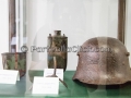 Mostra per il Bicentenario della Fondazione dell’Arma dei Carabinieri - Donori - 5 6 e 7 Luglio 2014 - ParteollaClick