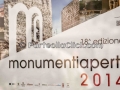 Concerto Campane, Monumenti e Cantine Aperte 2014 - Serdiana - 25 Maggio 2014 - ParteolalClick