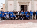 Concerto Campane, Monumenti e Cantine Aperte 2014 - Serdiana - 25 Maggio 2014 - ParteolalClick