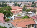 Concerto Campane, Monumenti e Cantine Aperte 2014 - Serdiana - 25 Maggio 2014 - ParteolalClick