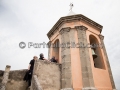 Concerto Campane, Monumenti e Cantine Aperte 2014 - Serdiana - 25 Maggio 2014 - ParteolalClick