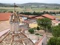 Concerto Campane, Monumenti e Cantine Aperte 2014 - Serdiana - 25 Maggio 2014 - ParteolalClick