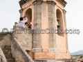 Concerto Campane, Monumenti e Cantine Aperte 2014 - Serdiana - 25 Maggio 2014 - ParteolalClick