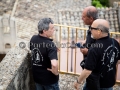 Concerto Campane, Monumenti e Cantine Aperte 2014 - Serdiana - 25 Maggio 2014 - ParteolalClick