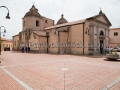 Concerto Campane, Monumenti e Cantine Aperte 2014 - Serdiana - 25 Maggio 2014 - ParteolalClick