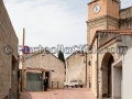 Concerto Campane, Monumenti e Cantine Aperte 2014 - Serdiana - 25 Maggio 2014 - ParteolalClick