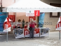 Concerto Campane, Monumenti e Cantine Aperte 2014 - Serdiana - 25 Maggio 2014 - ParteolalClick