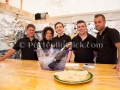 Concerto Campane, Monumenti e Cantine Aperte 2014 - Serdiana - 25 Maggio 2014 - ParteolalClick