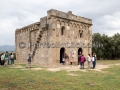 Concerto Campane, Monumenti e Cantine Aperte 2014 - Serdiana - 25 Maggio 2014 - ParteolalClick