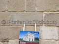 Concerto Campane, Monumenti e Cantine Aperte 2014 - Serdiana - 25 Maggio 2014 - ParteolalClick