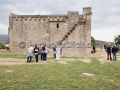 Concerto Campane, Monumenti e Cantine Aperte 2014 - Serdiana - 25 Maggio 2014 - ParteolalClick