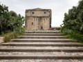 Concerto Campane, Monumenti e Cantine Aperte 2014 - Serdiana - 25 Maggio 2014 - ParteolalClick