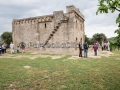 Concerto Campane, Monumenti e Cantine Aperte 2014 - Serdiana - 25 Maggio 2014 - ParteolalClick