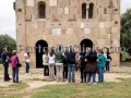 Concerto Campane, Monumenti e Cantine Aperte 2014 - Serdiana - 25 Maggio 2014 - ParteolalClick